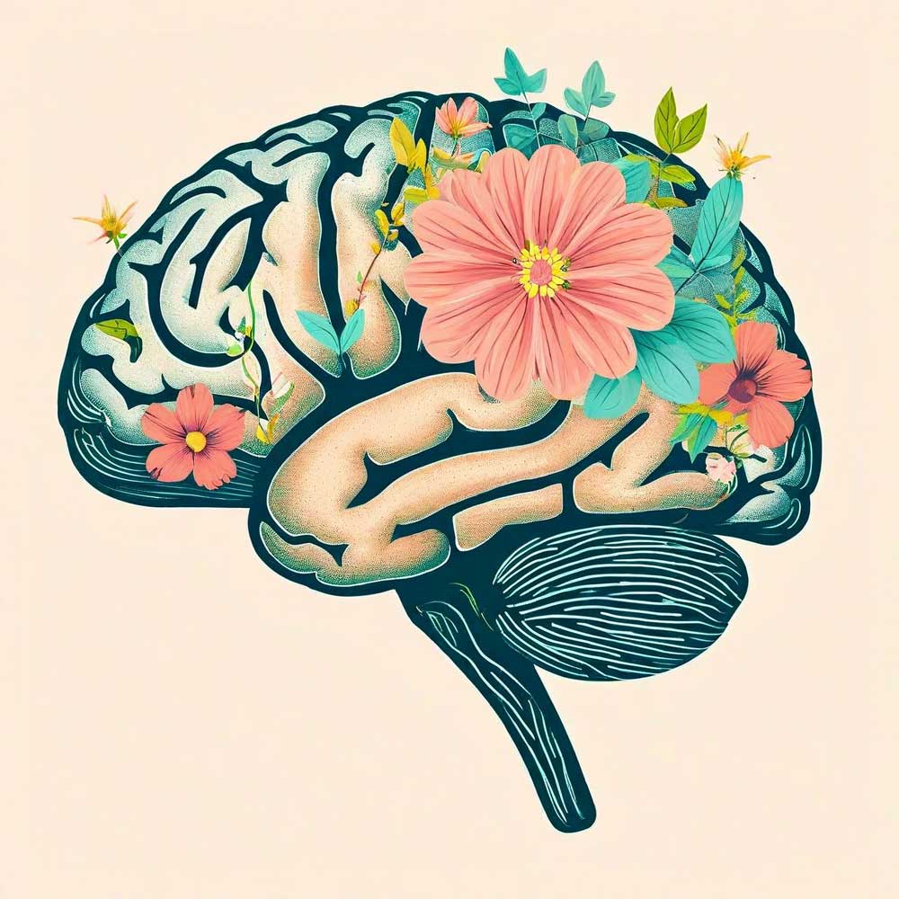 Mentálhigiénés konzultáció