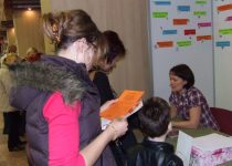 02-termeszetgyogyasz-nap-2013