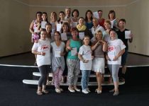 04-boldogsag-klub-vezetok-2016